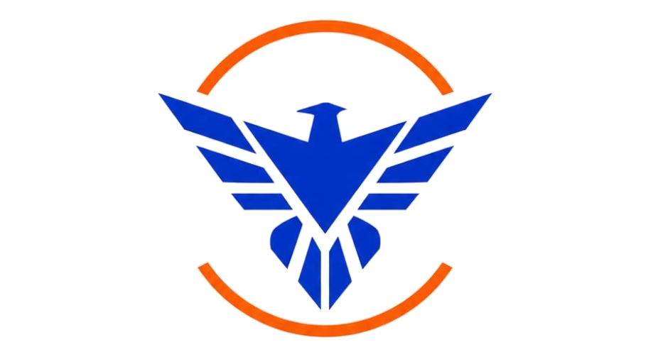 Al Rayyan Trading logo